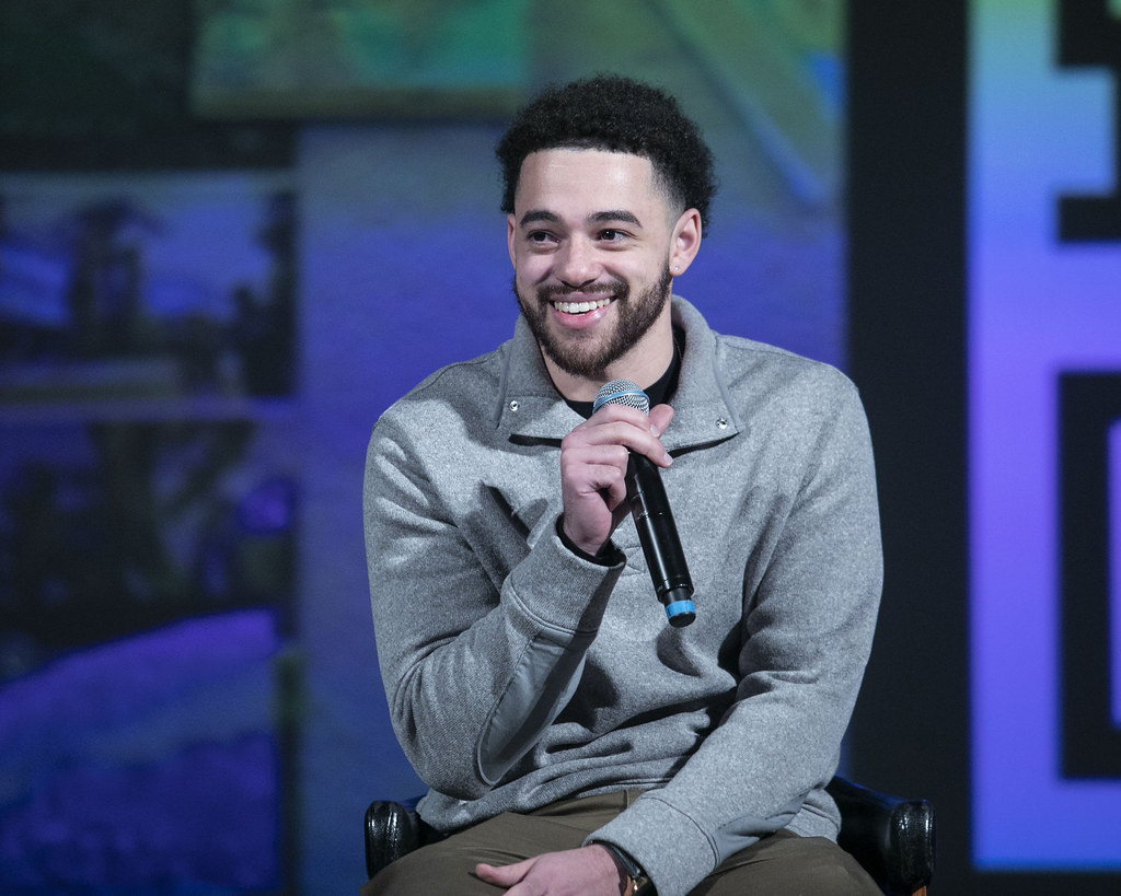 Three Frame Media tweet media