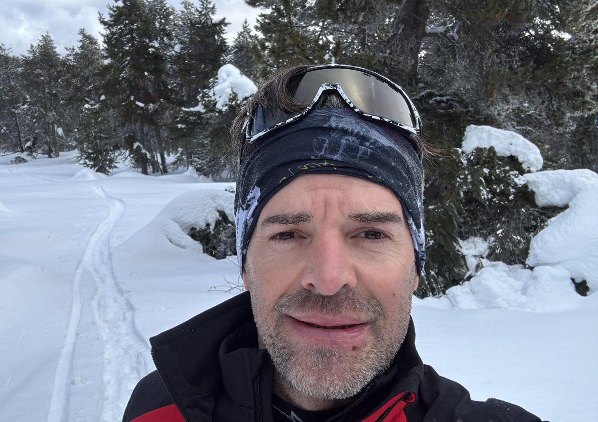 Carlos Checa Carrera tweet media