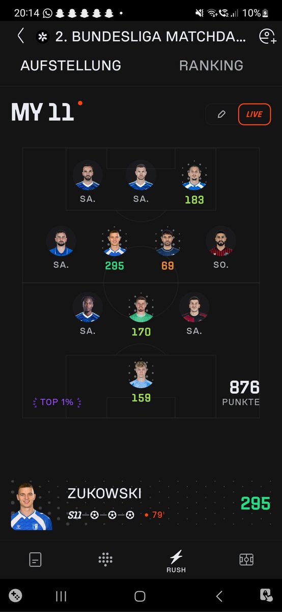 Ibarbo/LasmeSZN tweet media