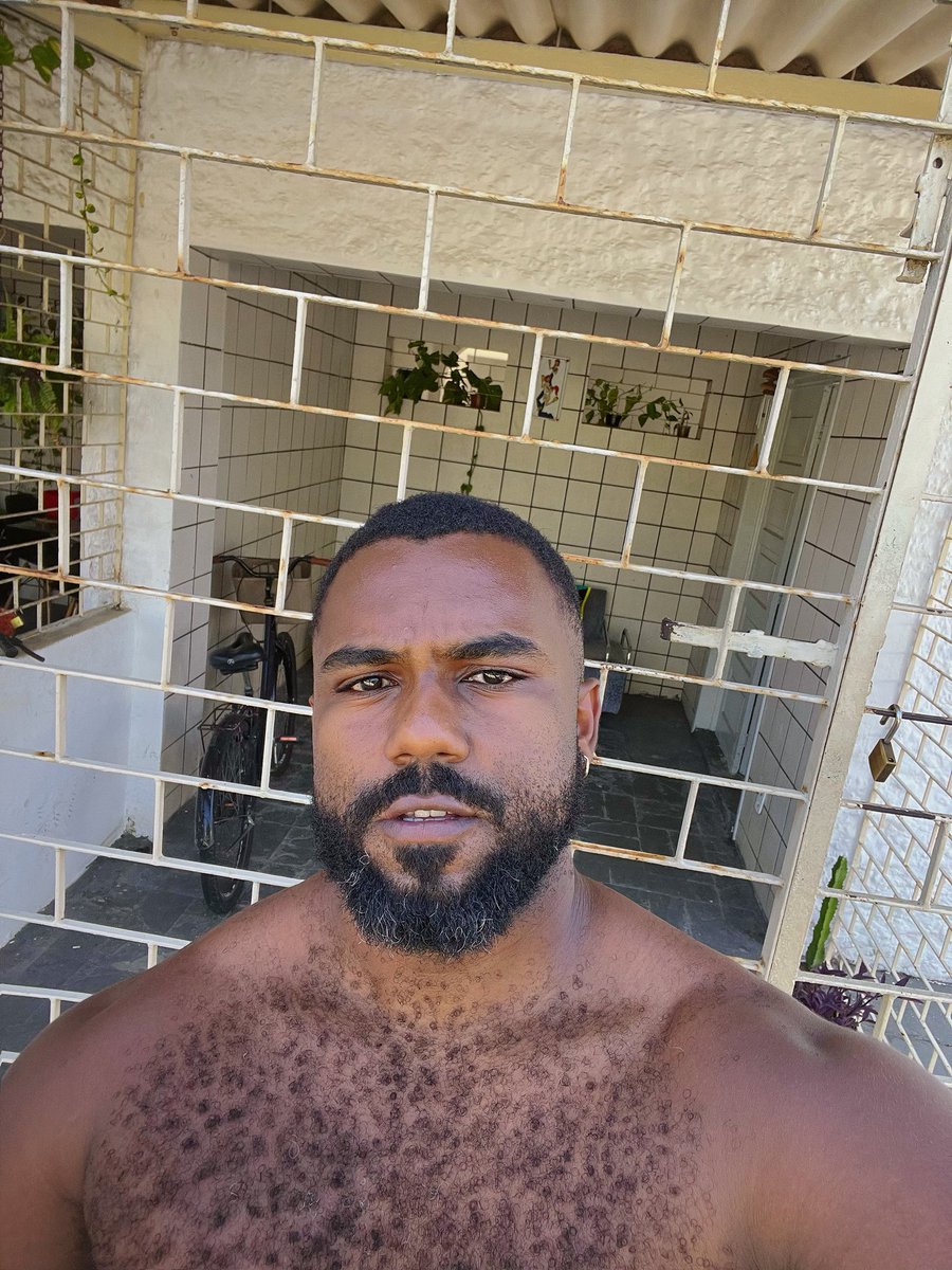 Bruninho tweet media
