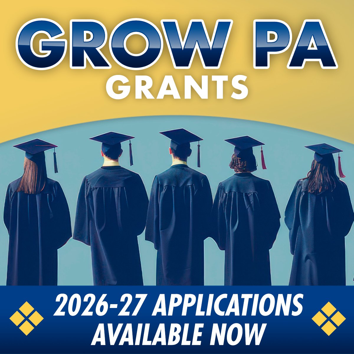 Senator Jarrett Coleman tweet media