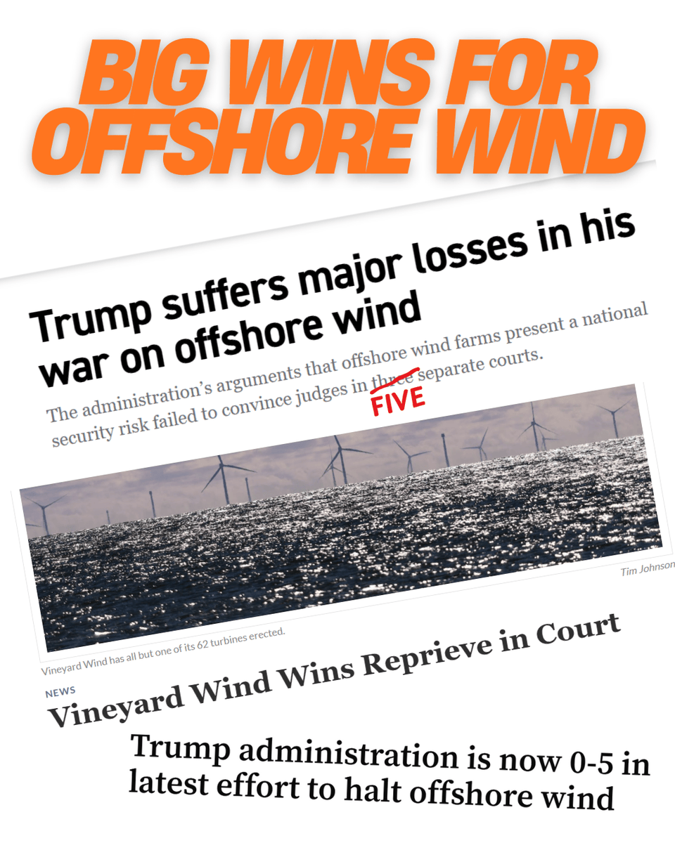 Clean Water MA tweet media