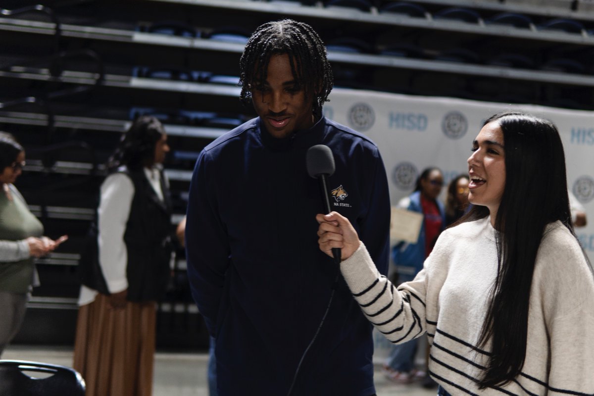 Heights Bulldogs Football tweet media