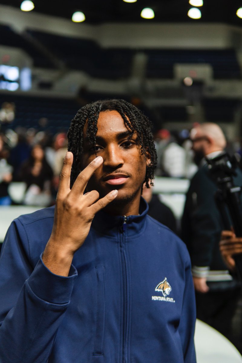 Heights Bulldogs Football tweet media