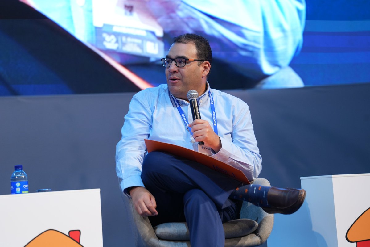 Asobancaria tweet media