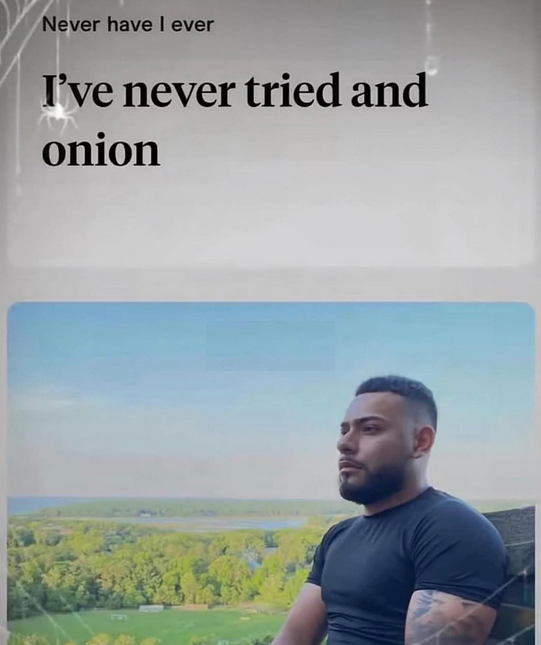 hydra (@blephin_) on Twitter photo 