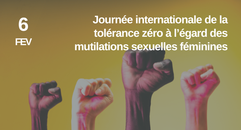 Forum des Femmes Citoyennes et Engagées GDD tweet media