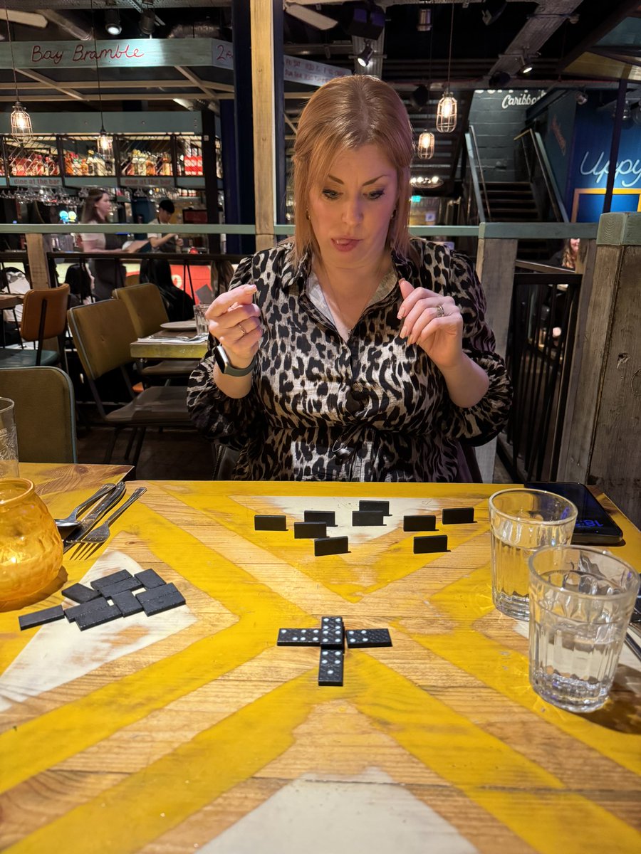 Jason Allen tweet media