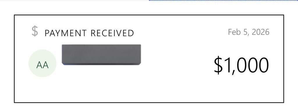 heavy on the reparations ✊🏿

findom • bhm • black dommes