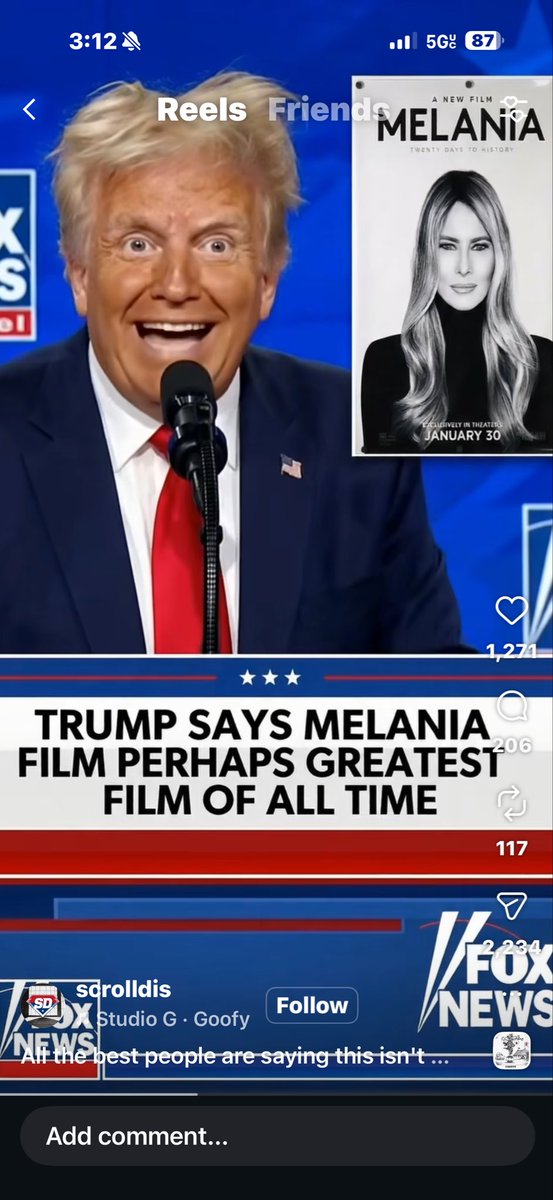 NewYork (@topgun2048) on Twitter photo 