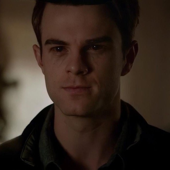 Kierra Bennett {RP/Parody} tweet media