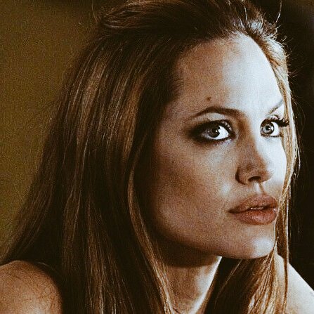 Kierra Bennett {RP/Parody} tweet media