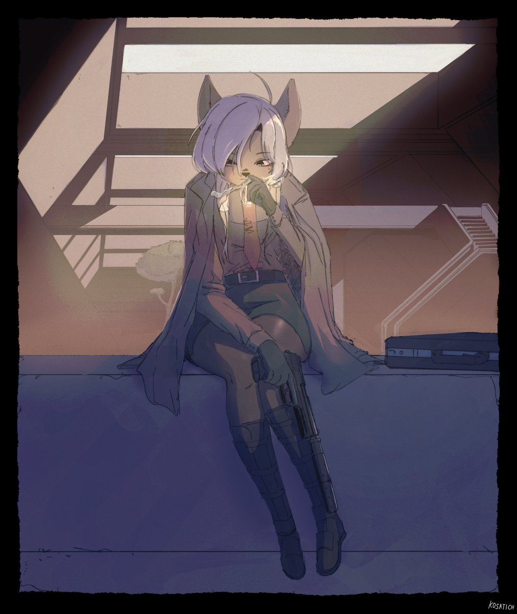 kosatich's tweet photo. https://t.co/MnZB01Ewuk