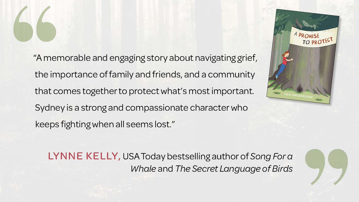 Heritage House tweet media