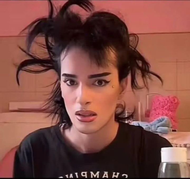 giovanni tweet media