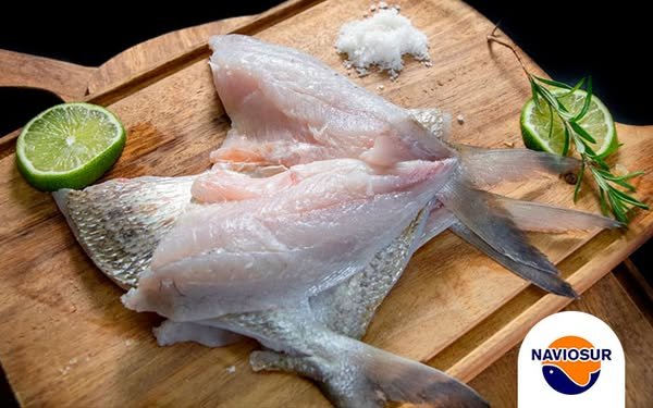 🐟NAVIOSUR S.R.L. estrena su micrositio en #PáginasAmarillasDeEtecsa Se especializa en la captura, conservación y comercialización de pescados, crustáceos y moluscos.
Visítelos📲 pamarillas.cu/micrositio/nav… y descubra sus productos.
Transportado directamente del mar 🌊 a su mesa🍽️