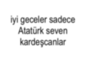 Kieślowski (@faustpazarligi) on Twitter photo 