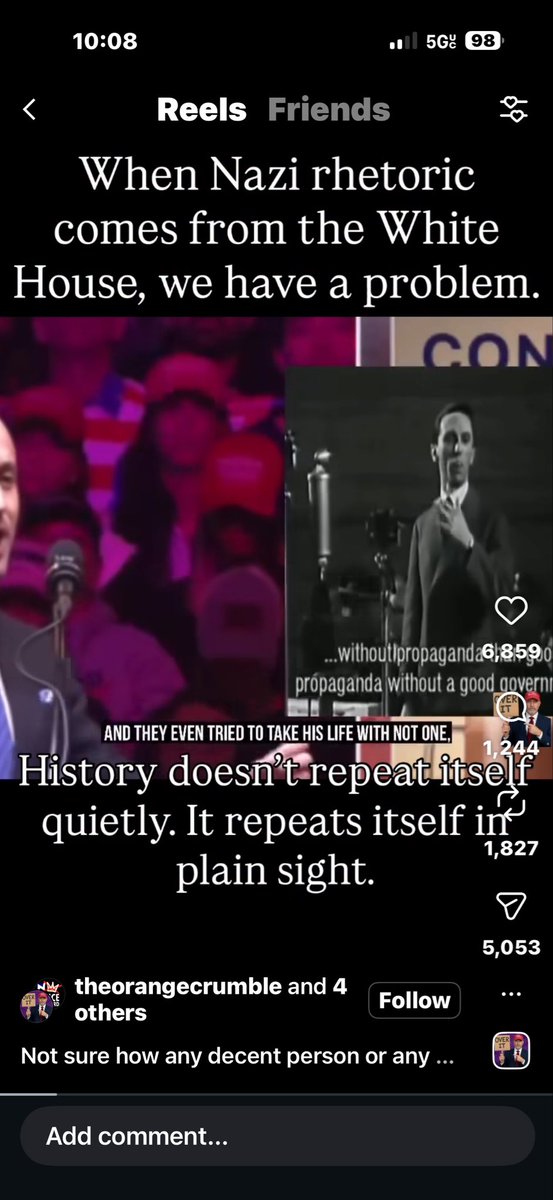 NewYork (@topgun2048) on Twitter photo 