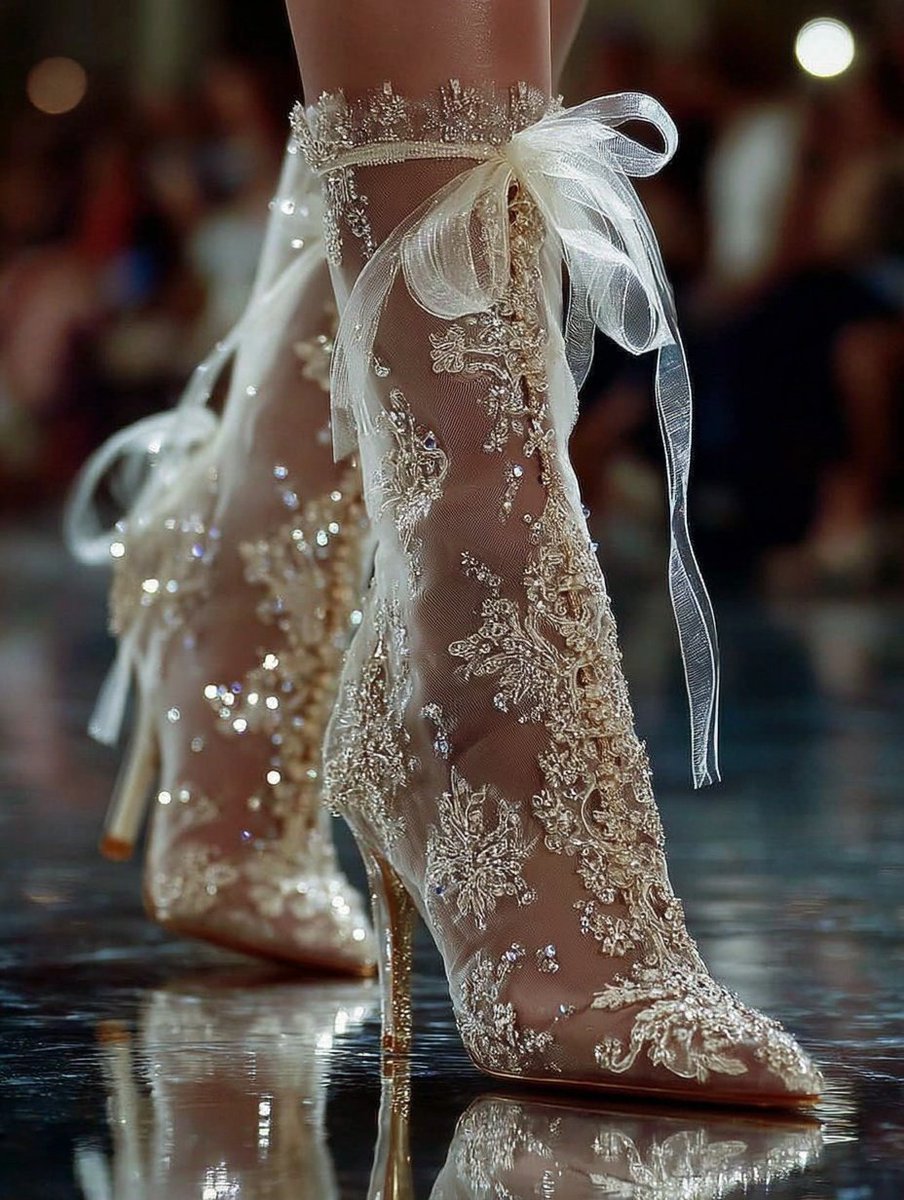 Beauty ✨ (@outfit_luxy) on Twitter photo 