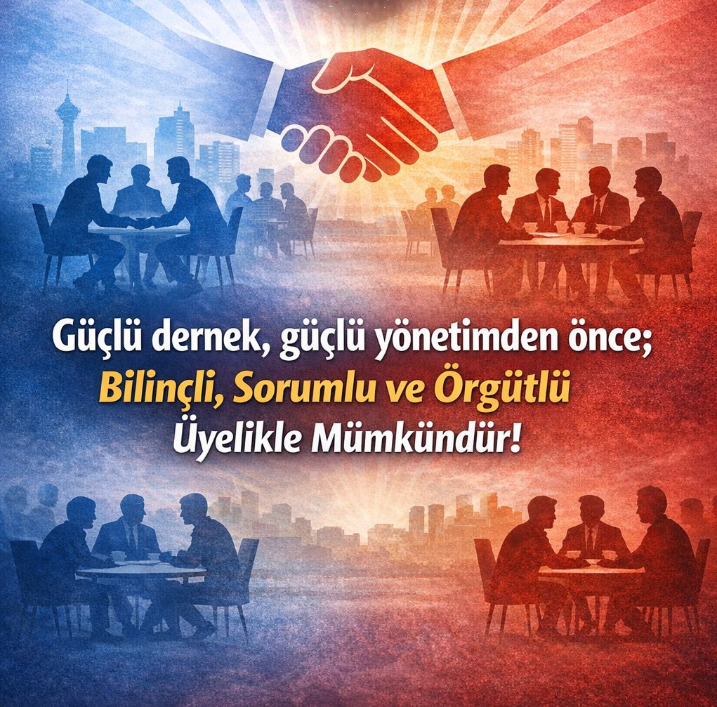 KAZUBAY86's tweet photo. TEMAD, tüm astsubayların ortak temsil makamıdır. Kurumsal mücadele, bireysel çıkışlarla değil örgütlü duruşla yürür. Ayrı sesler zayıflatır, ortak ses güçlendirir. Mesleki onur, ancak birlikte savunulursa korunur. Birliğimiz kimliğimizdir, örgütlülüğümüz gücümüzdür. @temadankara https://t.co/yjB8ZEsbKY