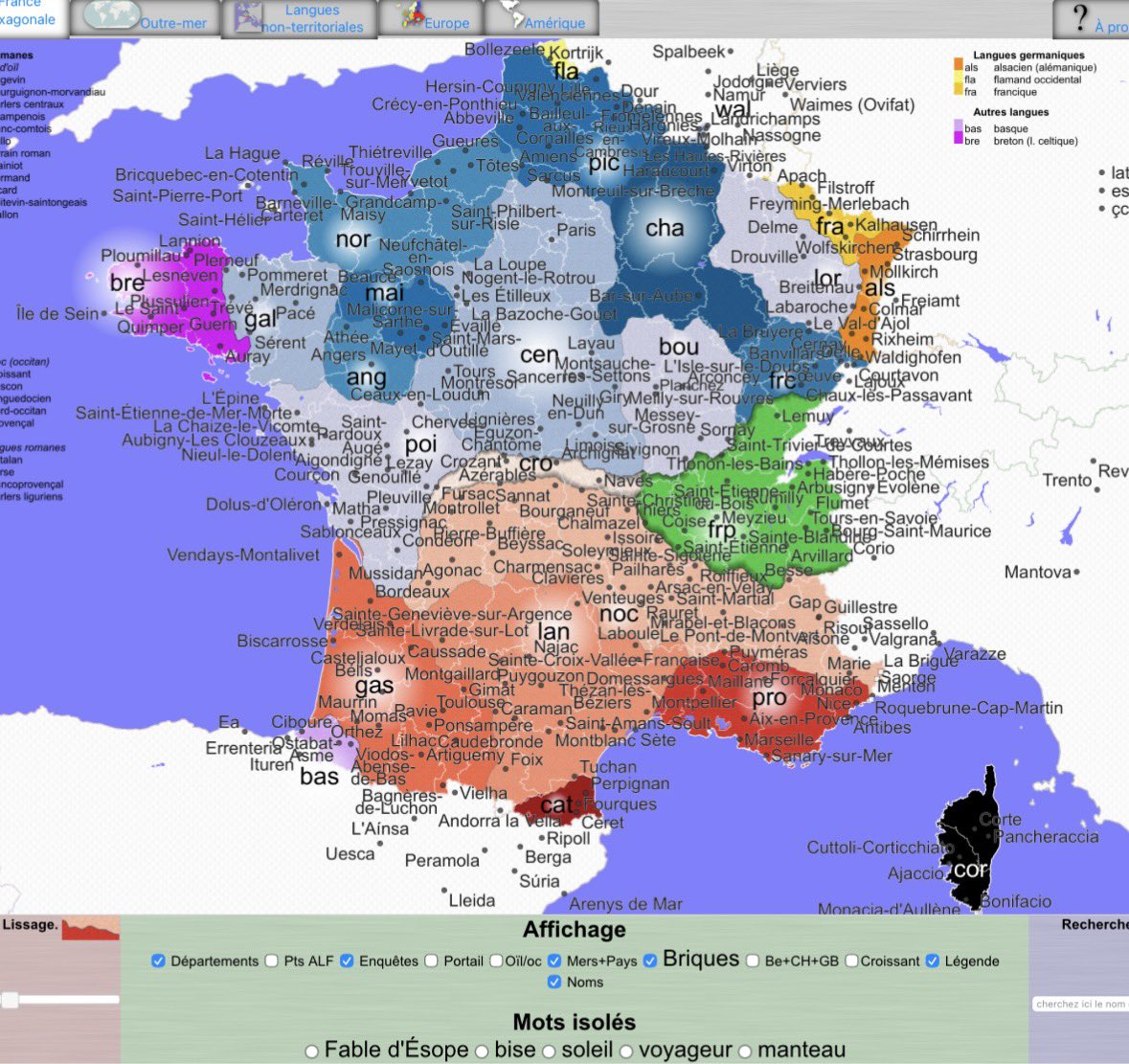 Thomas Selvini tweet media