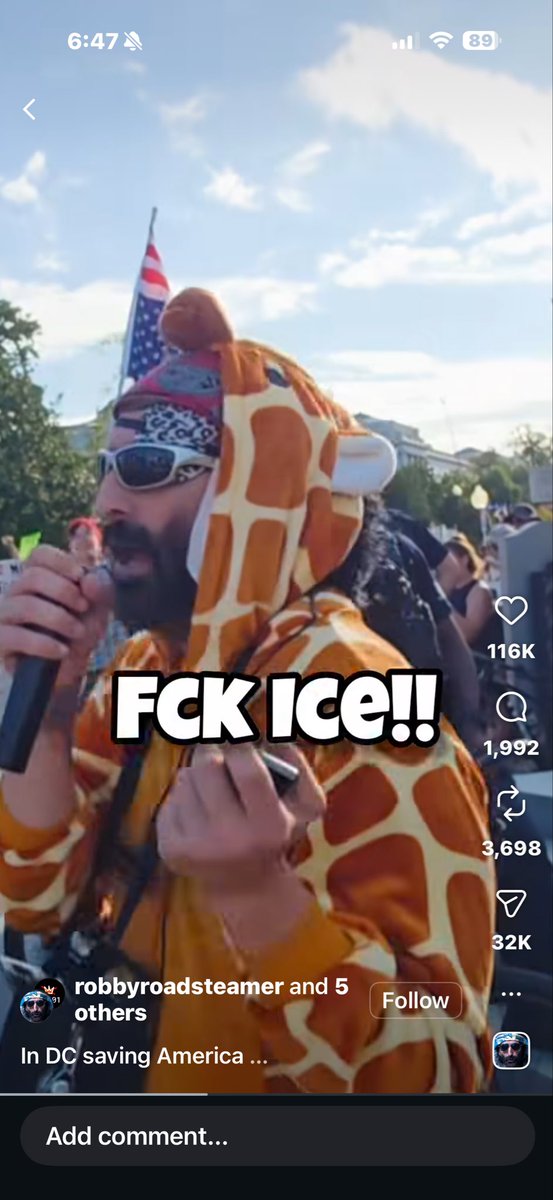 NewYork (@topgun2048) on Twitter photo 