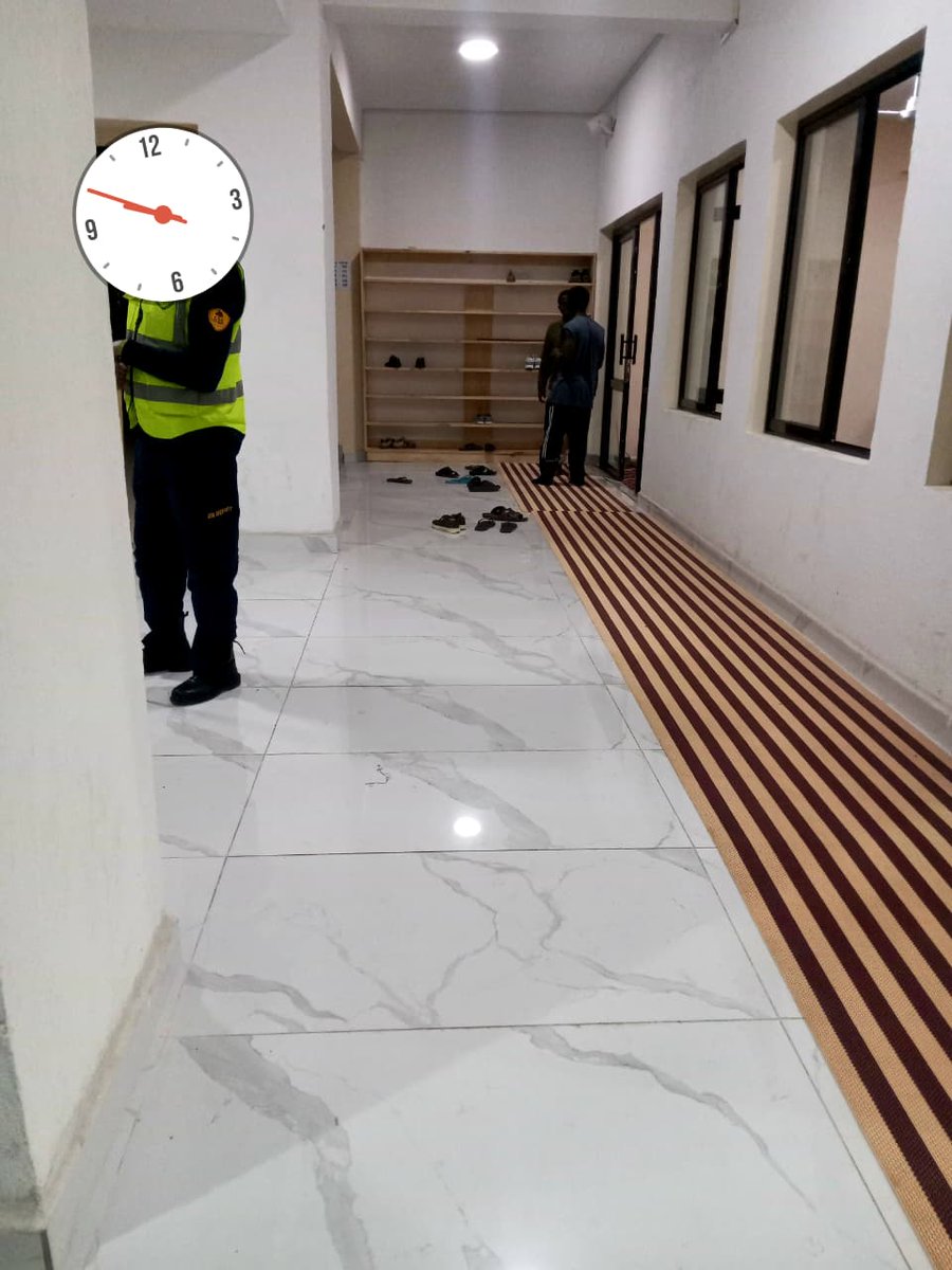 High caloried babe tweet media