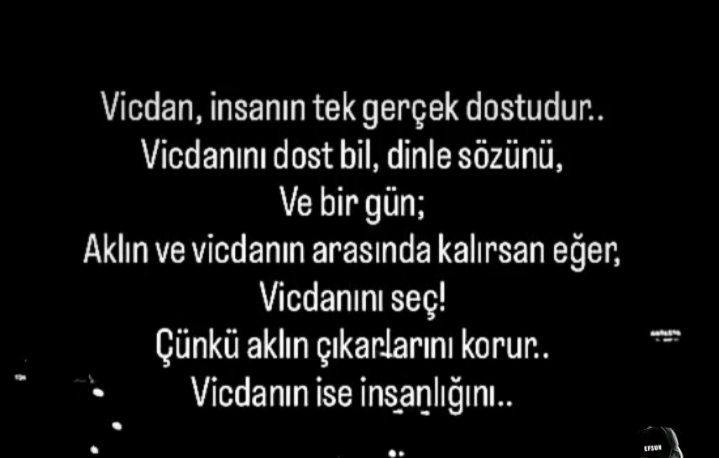 Osman Koç (@osmankoc65) on Twitter photo 