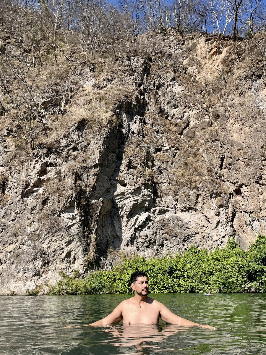 Richiegagu's tweet photo. Un pedacito de Colima 🌊🫶 https://t.co/wNWom7RYuH