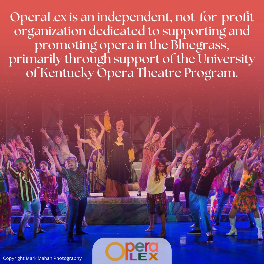 Opera Lex tweet media