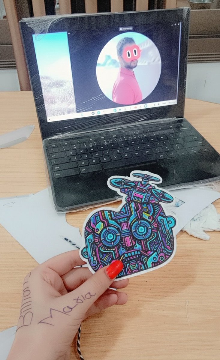 Dive deep into the heart of Web3 innovation Billions Project!
We're not just building;we're crafting the next era of digital possibility, one revolutionary idea at a time.
​Beyond Limits:Explore groundbreaking dApps and decentralized experiences. <a href="/jgonzalezferrer/">Javi🥥.eth</a> <a href="/billions_ntwk/">Billions</a>