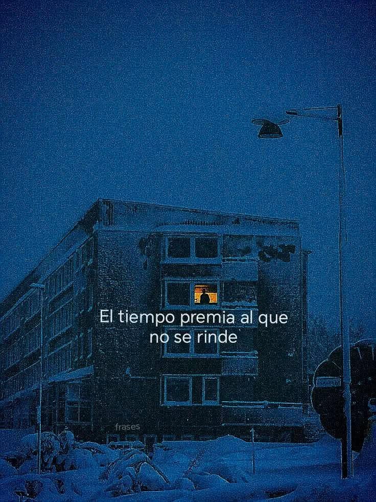 BANDIDOS (@bandidosfrasess) on Twitter photo 