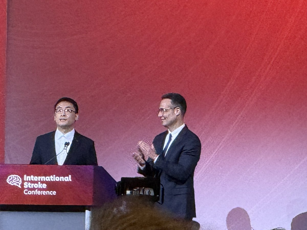 UPittStroke tweet media