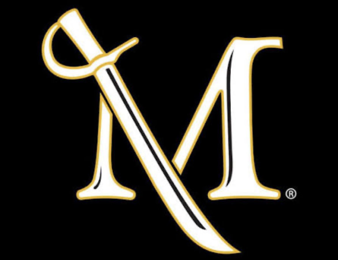 madduxDiaz's tweet photo. Blessed to receive a DII offer from Millersville University!
#Agtg @Coach_D_Folmar @VilleMarauders https://t.co/JZaJpCnnUm
