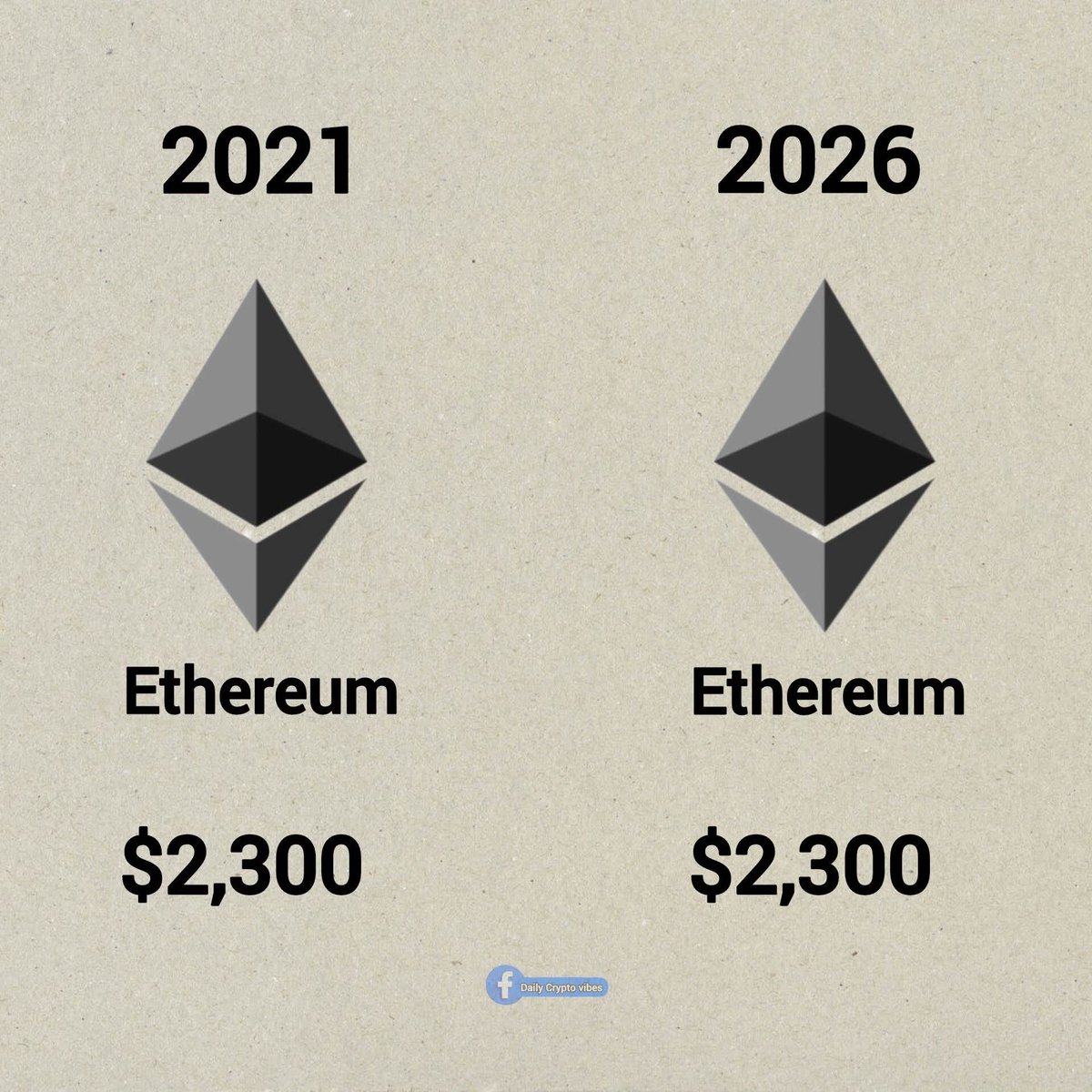 Imran Khan tweet media