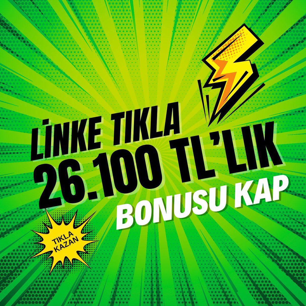 Sudecinniz's tweet photo. 🚀 Sadece Kayıt Ol ➝ Anında Bonus Al!

💸 Yalan Dolan Yok Slogan Bahis Veriyor

🔗 https://t.co/lcMQf9jZcg

Okan buruk Lukaku Santrafor Nagehan Galatasaray fatih terim fenerbahçe kante cuma deneme bonusu hediye haber sidiki futbol kralbet betewin bankobet amgbahis mersobahis bjk https://t.co/F6KW3x7CcX