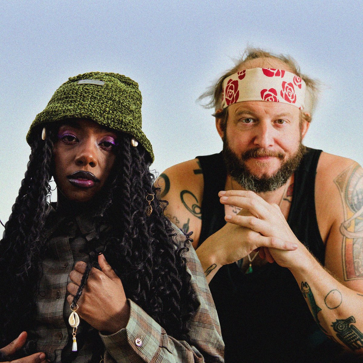 Spotify USA tweet media