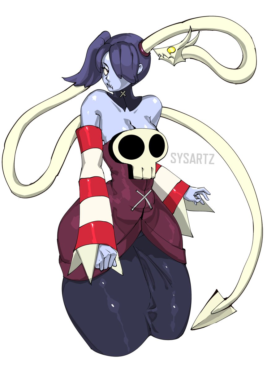 Sysartz (Comms Open) tweet media