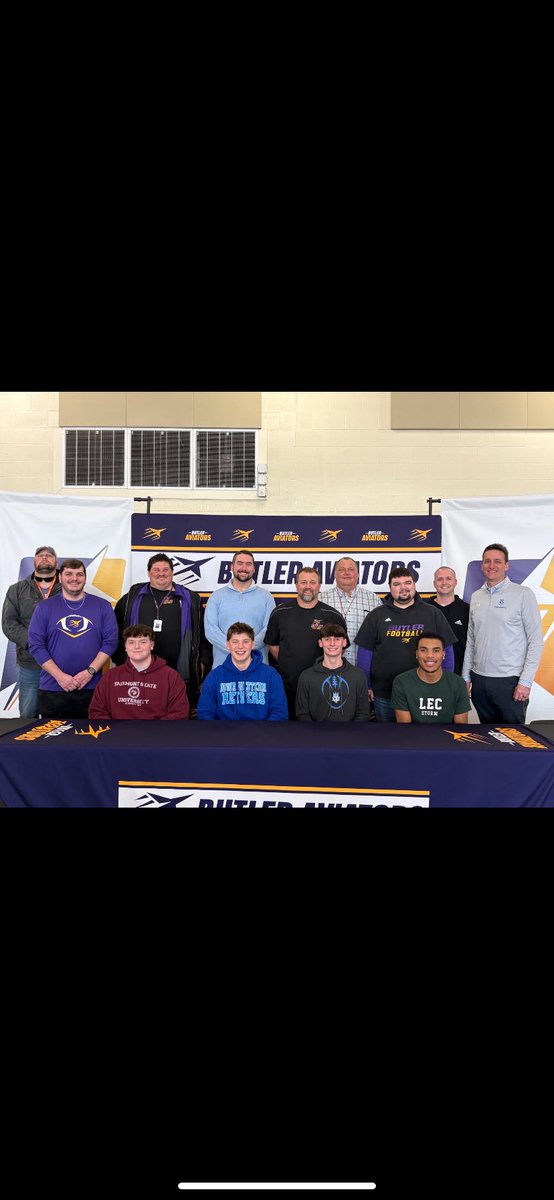 Carson Holley tweet media