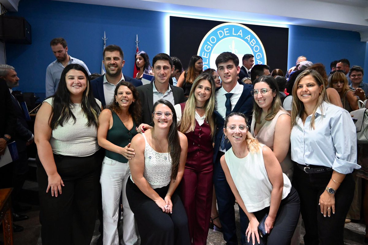 Gisel Mahmud tweet media