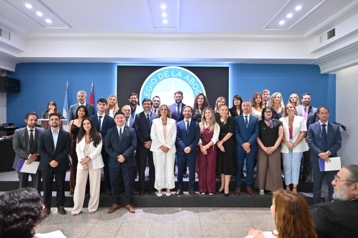 Gisel Mahmud tweet media