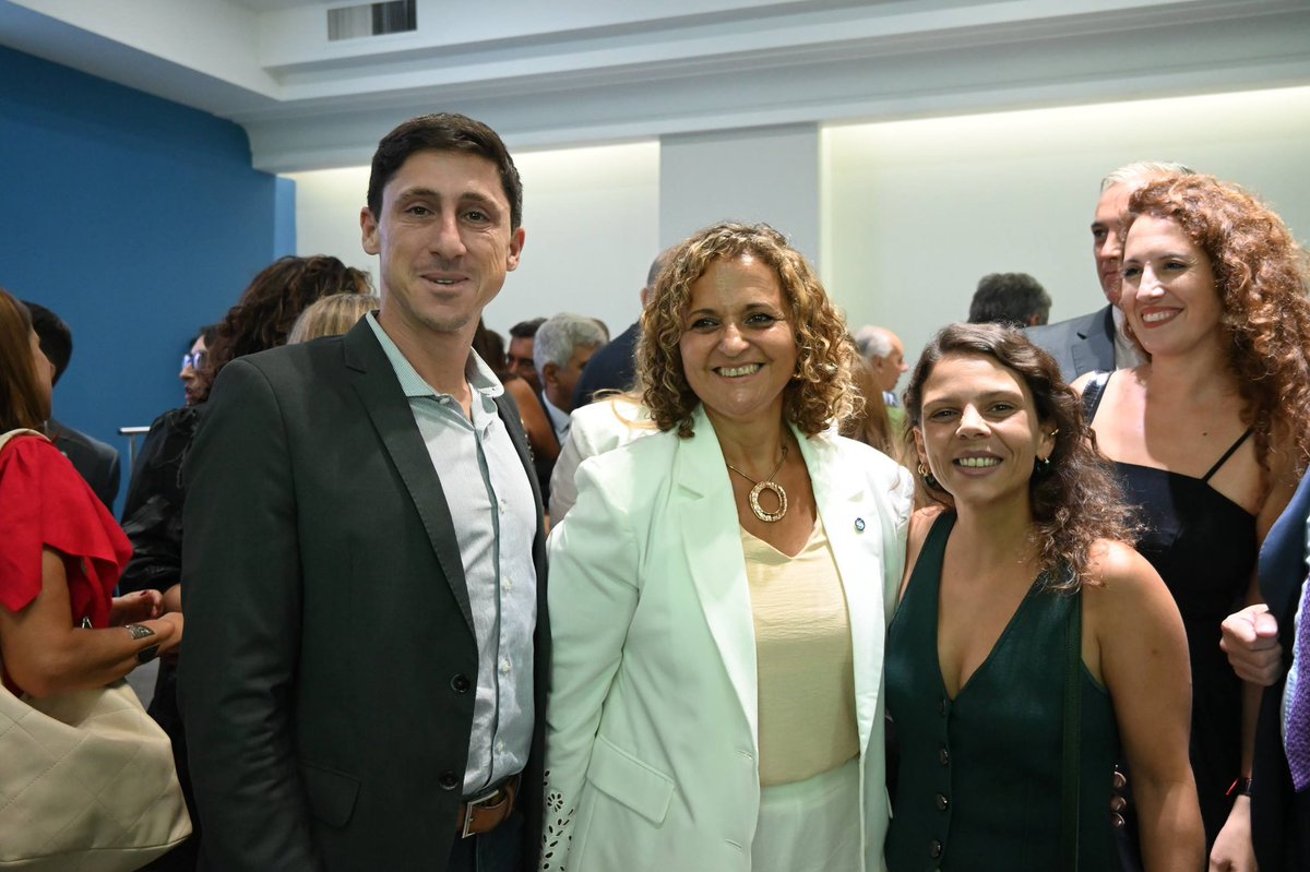 Gisel Mahmud tweet media