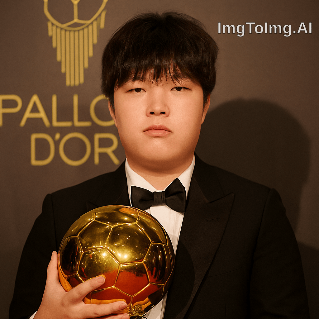 RoberthMoreria's tweet photo. @ToadAmarillo #BallonDor #Binicius https://t.co/V3m3jJ2YQc
