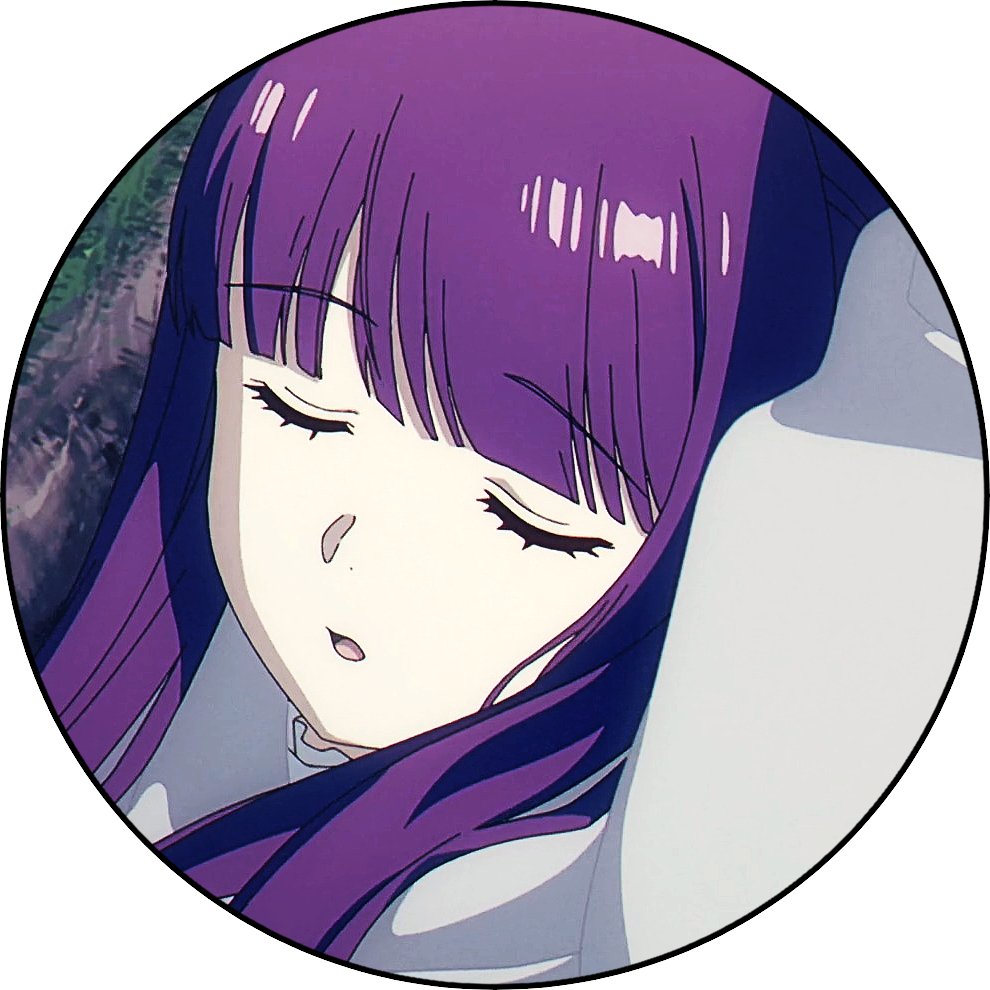 𝗆𝖺𝗍𝖼𝗁𝗂𝗇𝗀 𝗂𝖼𝗈𝗇𝗌 ෆ tweet media