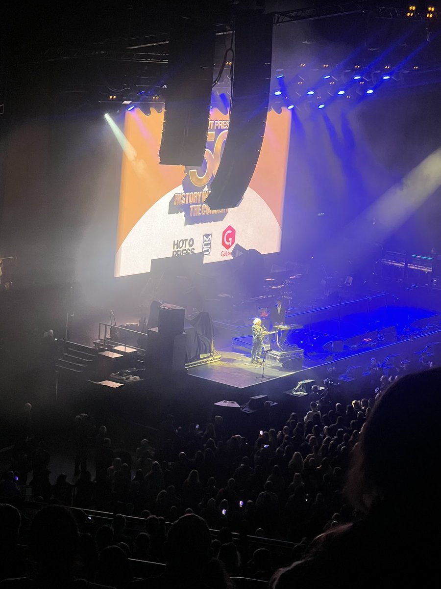 Cian_Corbett's tweet photo. Delighted to be at the @hotpress 50th Anniversary. Lovely to hear @MichaelDHiggins with Myles O’Reilly🙌 https://t.co/GC1JNlGDDP