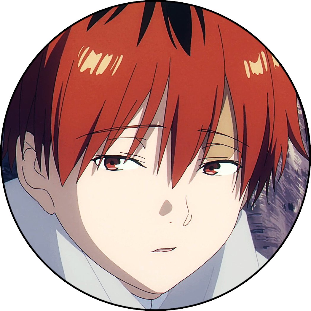 𝗆𝖺𝗍𝖼𝗁𝗂𝗇𝗀 𝗂𝖼𝗈𝗇𝗌 ෆ tweet media