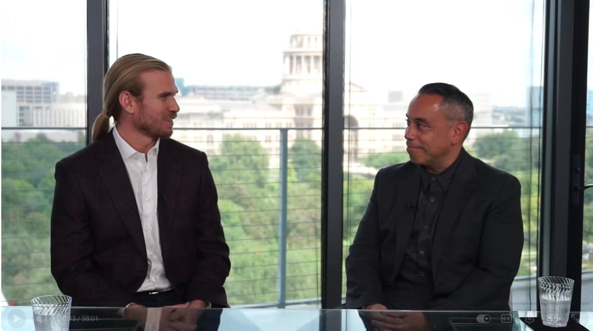 Syntholene tweet media