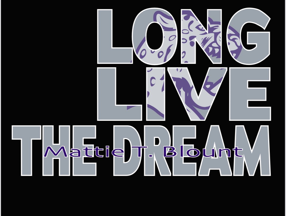 Gus Smith tweet media