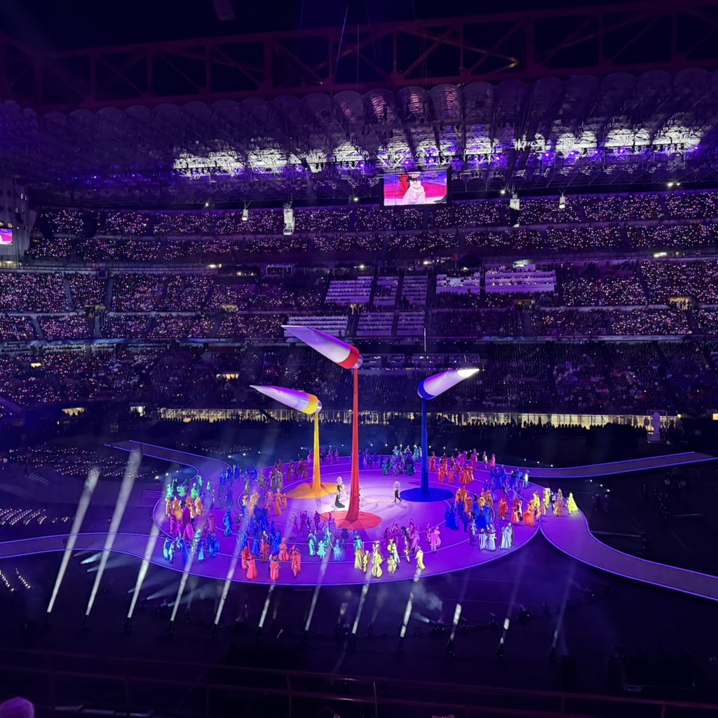 Rob Gibson tweet media