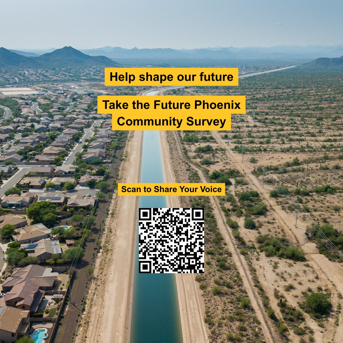 Morrison Institute tweet media